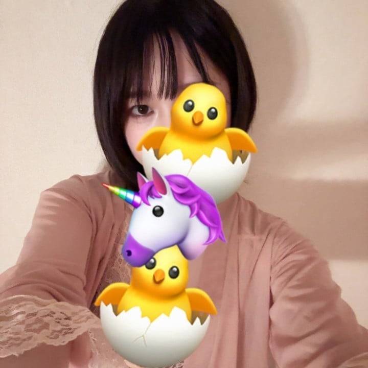 突如