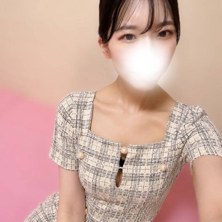 信じる心と妖精の粉