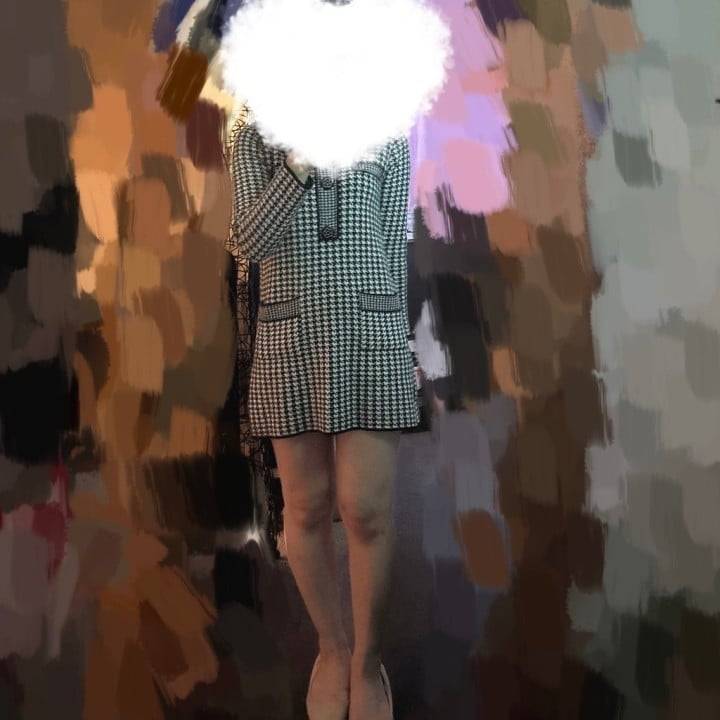 明日いるよ🎀