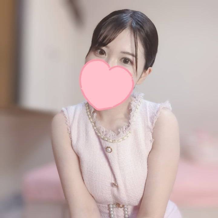 るみマニアさん予報🐰💖