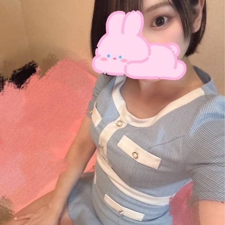 おはようございます☀️