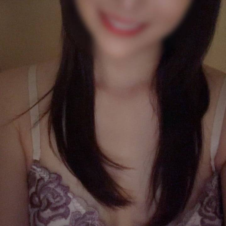 🍉 8月もよろしくお願いします✨