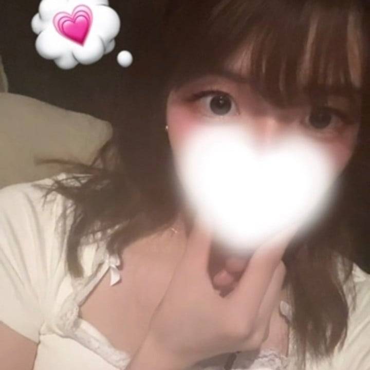 お久しぶりです🥲🤍
