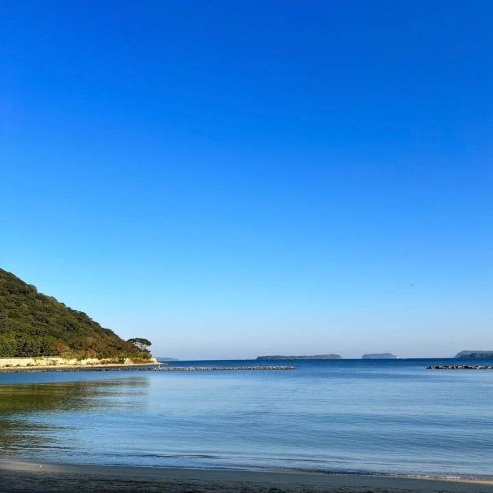 🌊