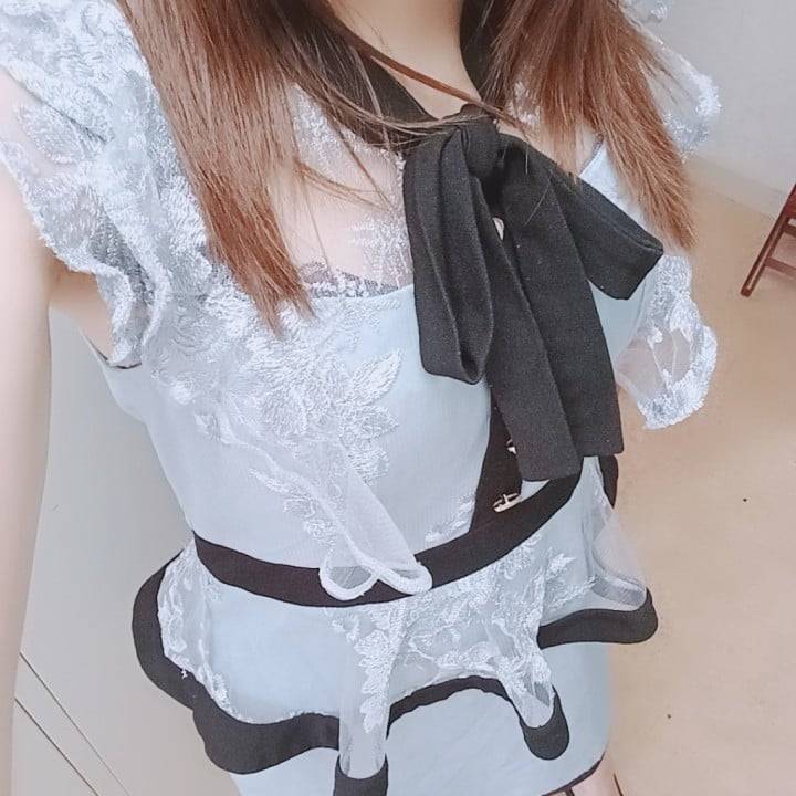 今日も１６時から🥰