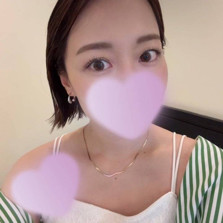 シンガポール🇸🇬🩵
