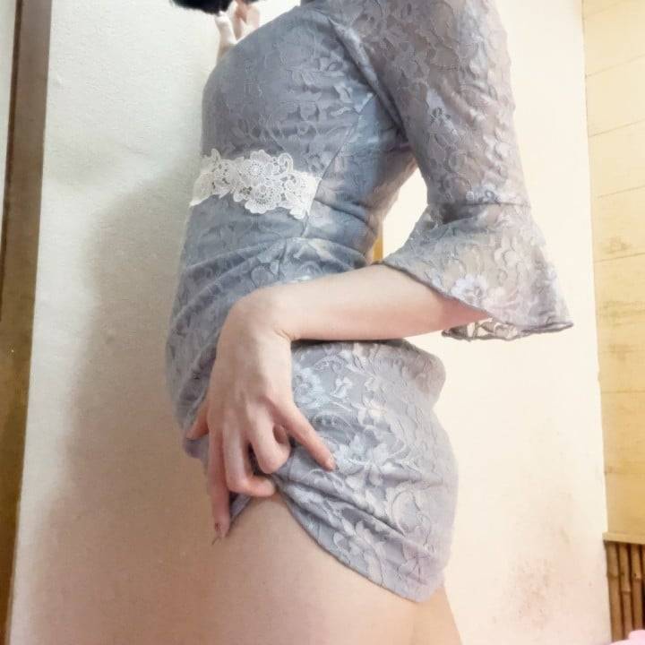おぼんの出勤💕