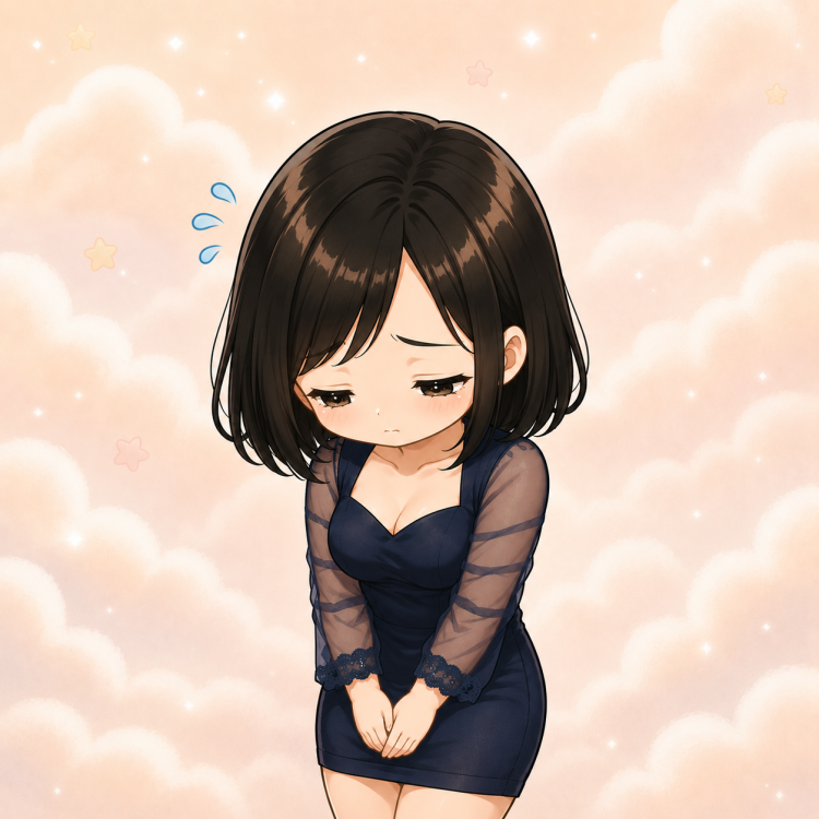 7日もお休みになりました💦