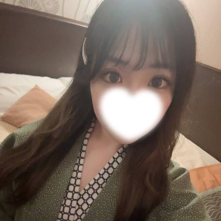 明日は少しだけ五反田出勤✊🏻