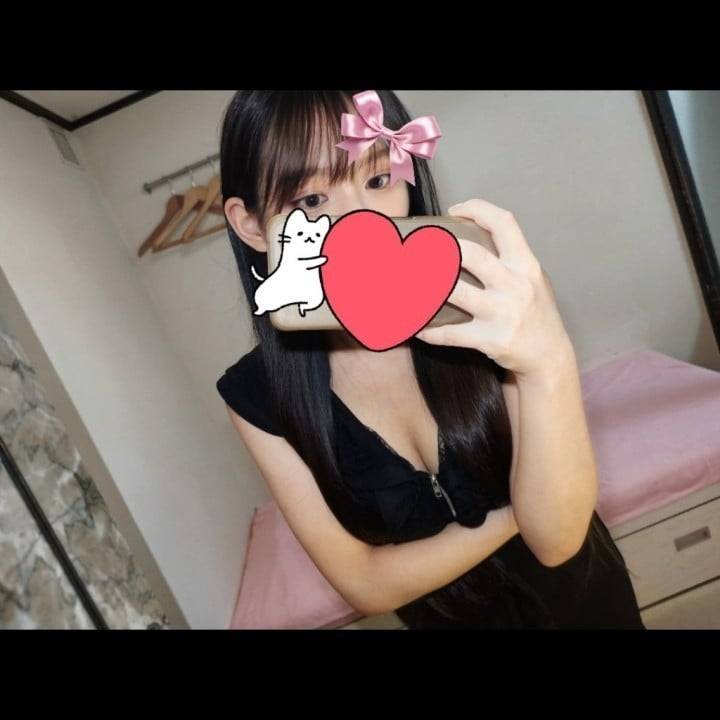 感謝ﾅﾘ(ㅅ´ ˘ `)