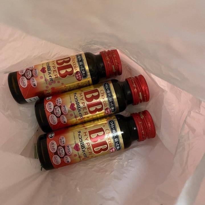 ありがとうございます😊