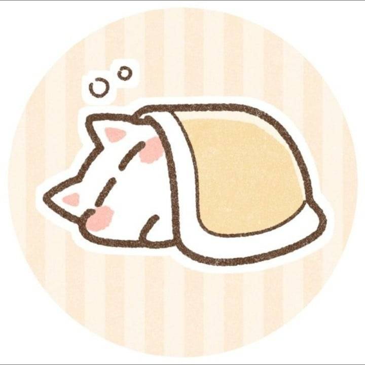 次回出勤は１０日です🫡