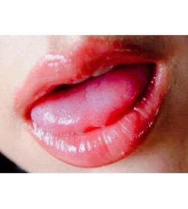 とっておきのお時間を💋