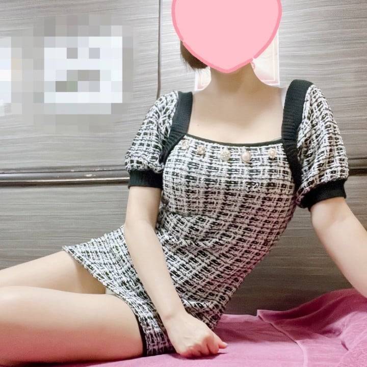 再び池袋