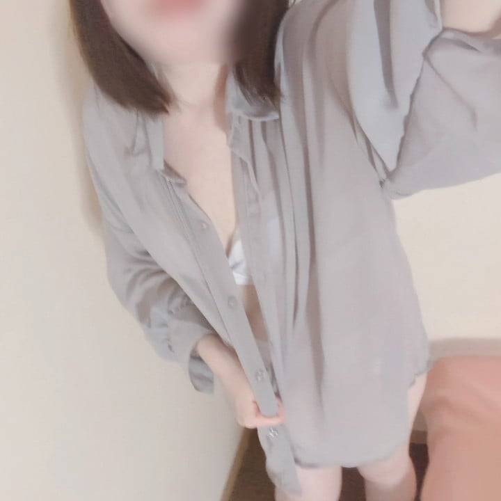 夏らしい〇〇姿、解禁です🤭