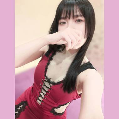 赤は自信に繋がる色