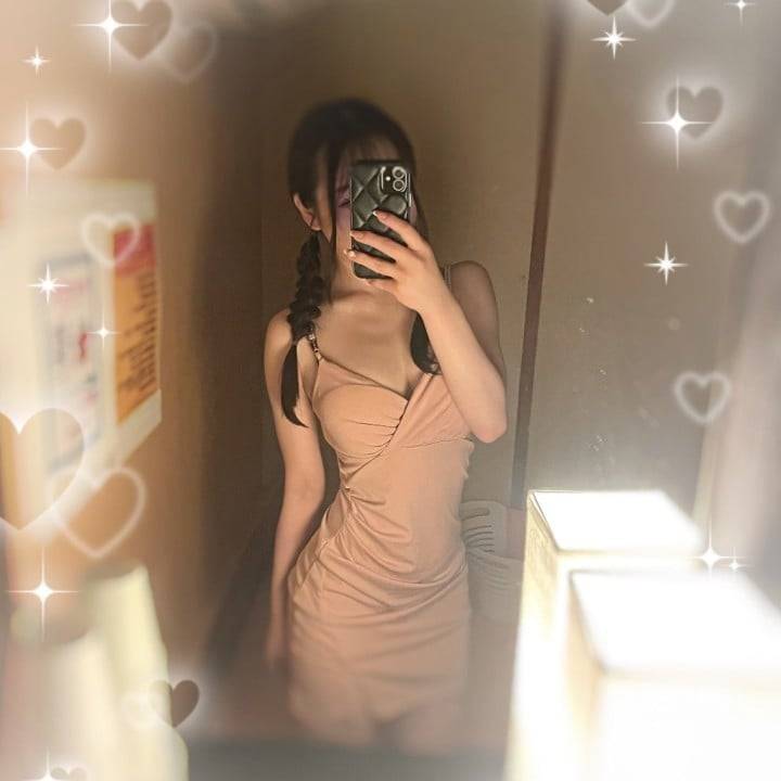 今日もありがとう🤍