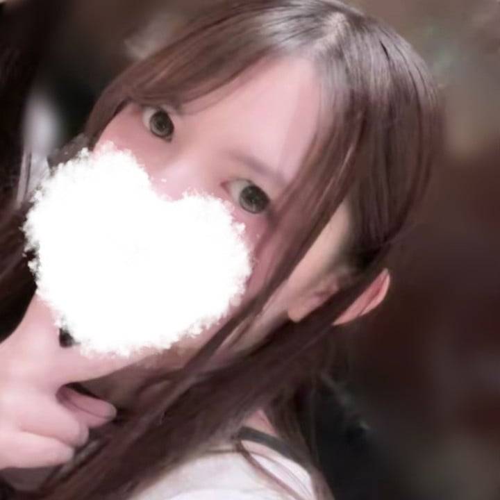 今日もありがとうございました♥️