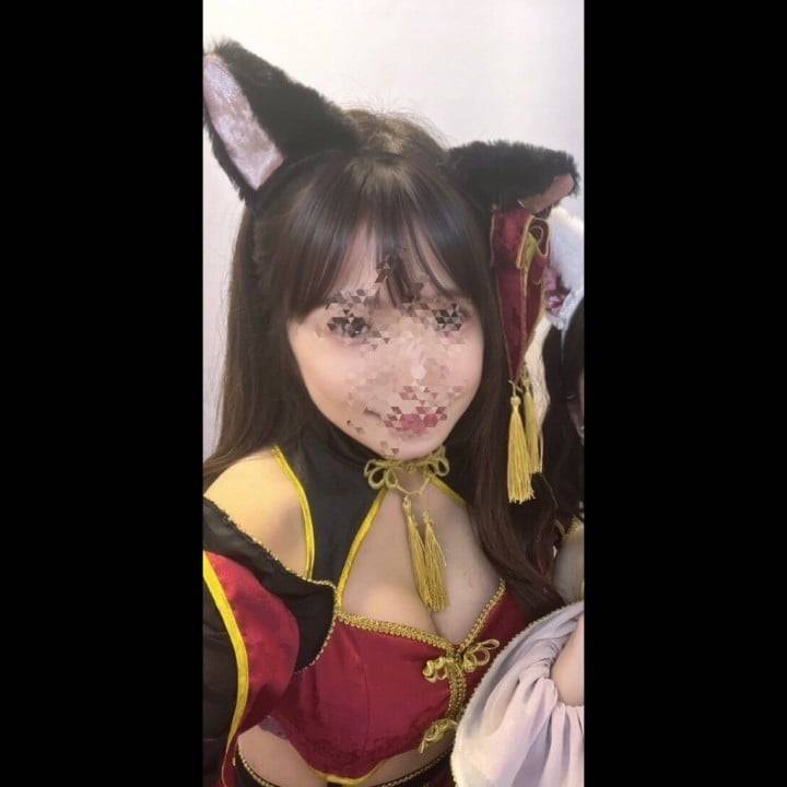 今日出勤🎵