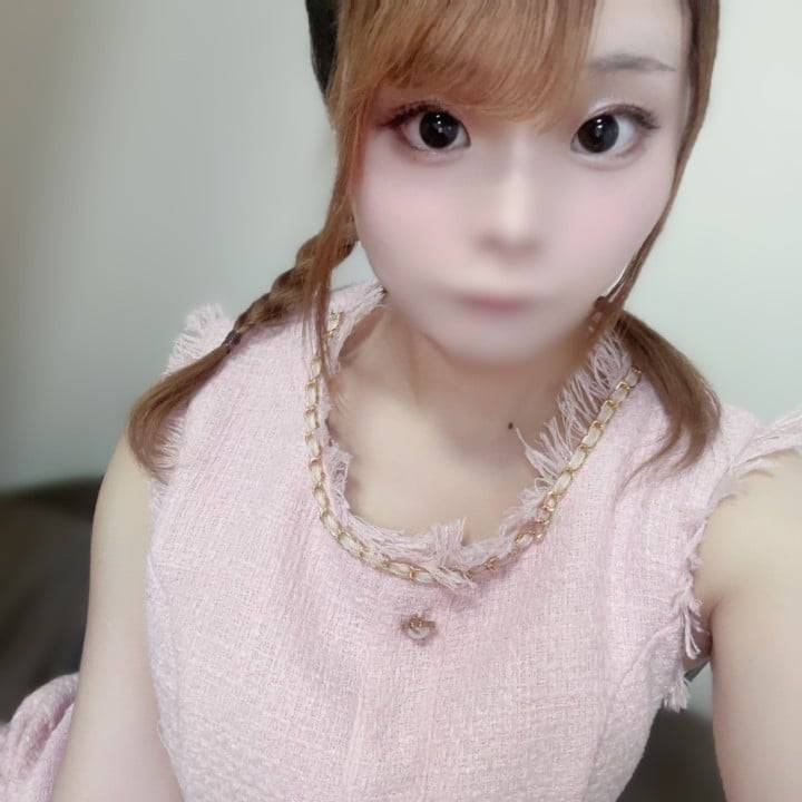🎀出勤してますෆ˚*🎀