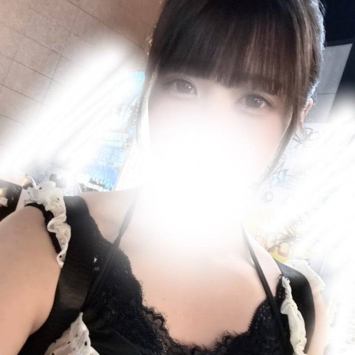明日7時から！