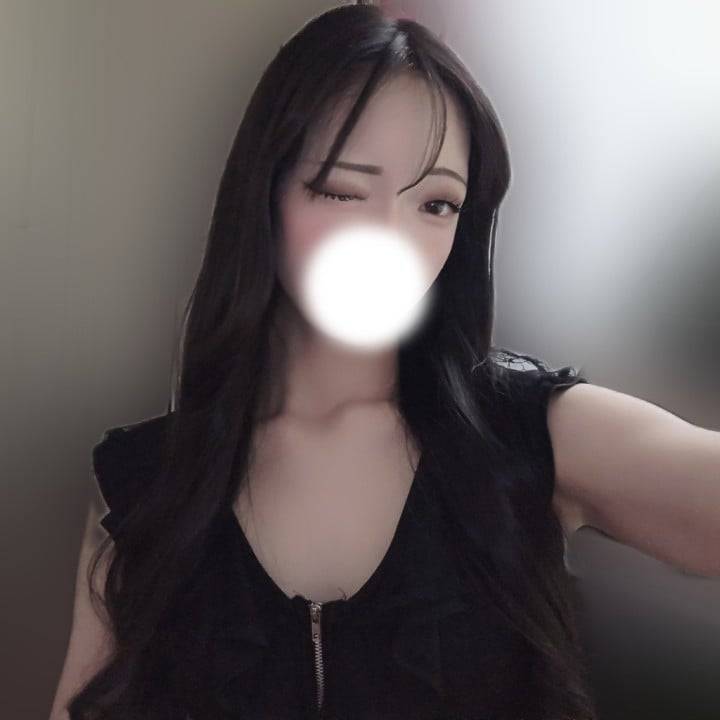 明日の予約まだ間に合うよん🩷