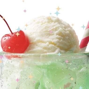 🍧8月後半シフト🎐
