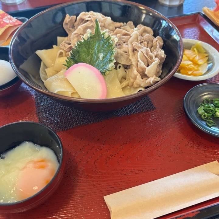 五反田出勤します💨