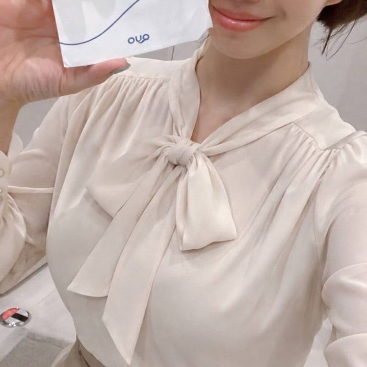 ありがとう池袋