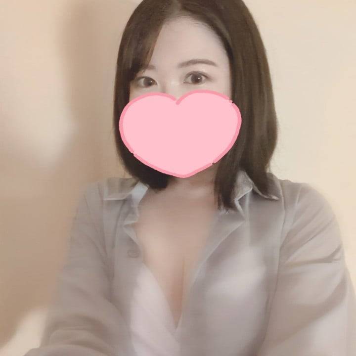 恥ずかしい衣装なので…優しくね🫣🫣
