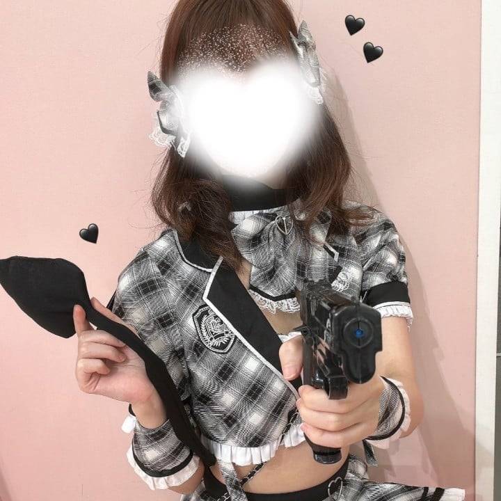 💞1週間お疲れ様💞