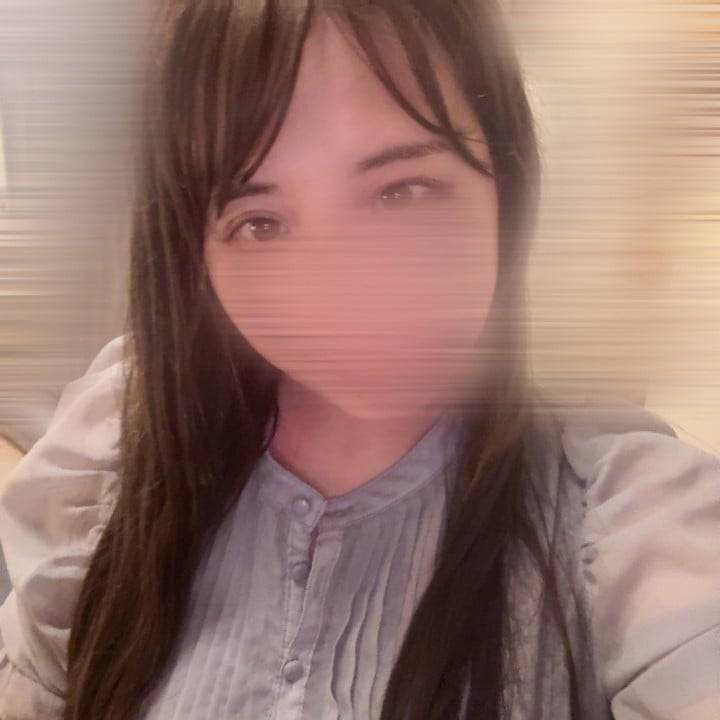 わた🐈‍⬛今日もありがとう♡