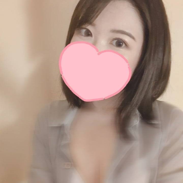 夏の風物詩といえばなんだろう？？👙
