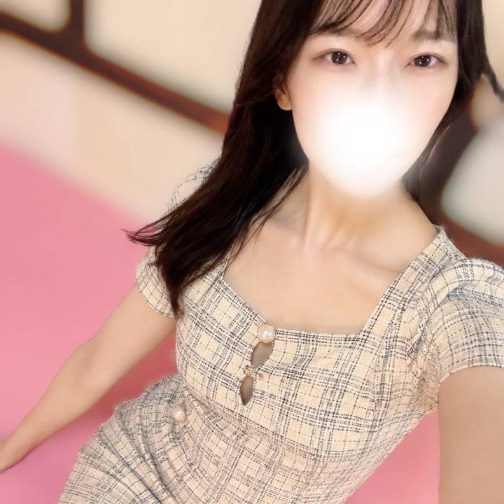 今日からお盆休み？