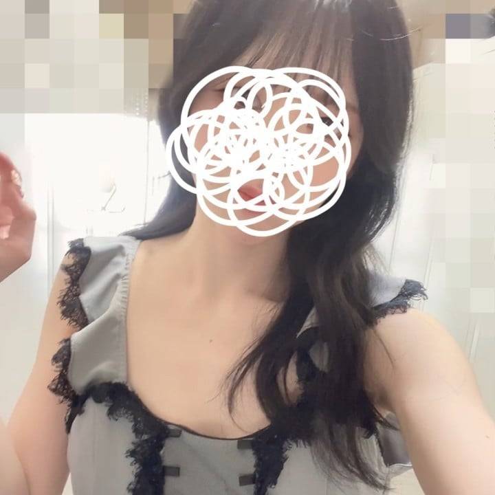 7時～21時まで出勤します🌟