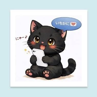 姫予約について/メニュー