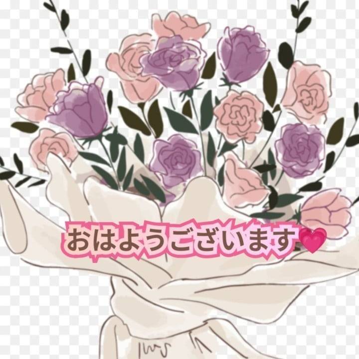 おはようございます💗