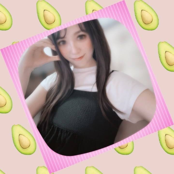 バニラは奥深い…