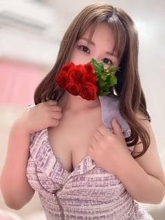 お初にお目にかかります♡