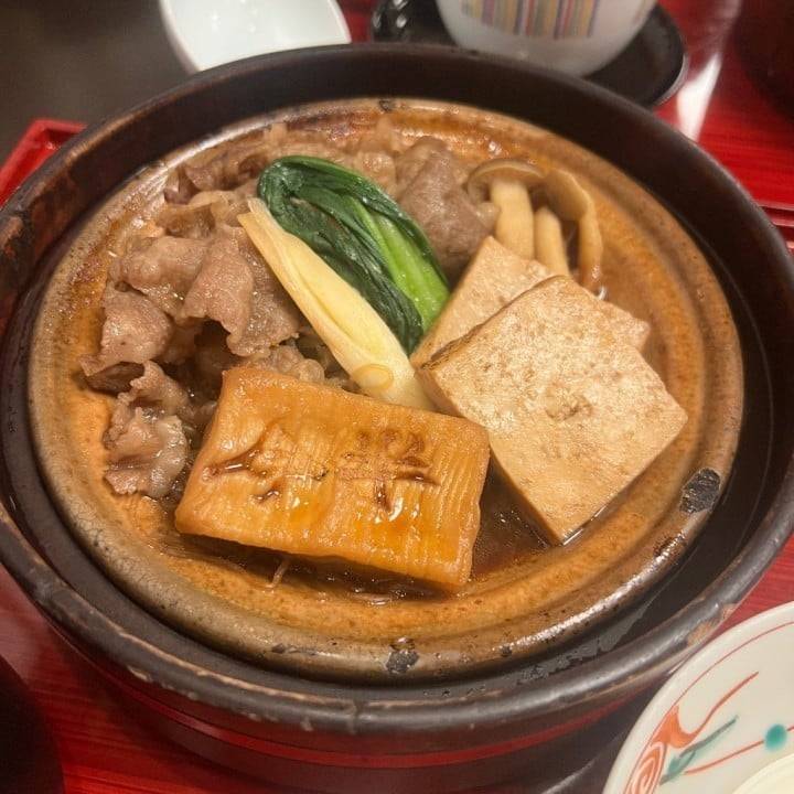 おにくたべたよ〜