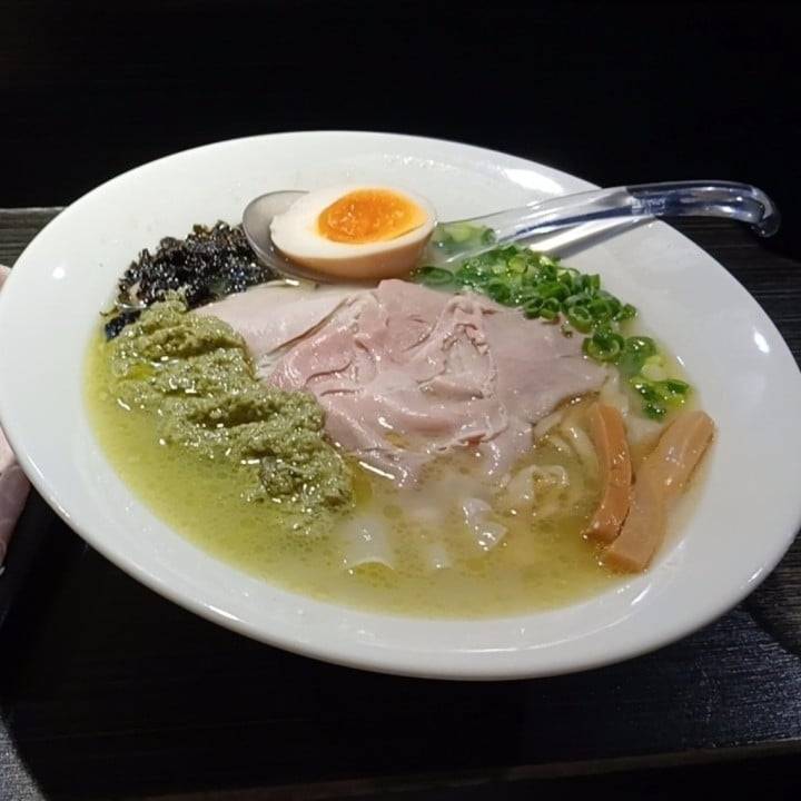 🍜🍥ラー活🍜🍥