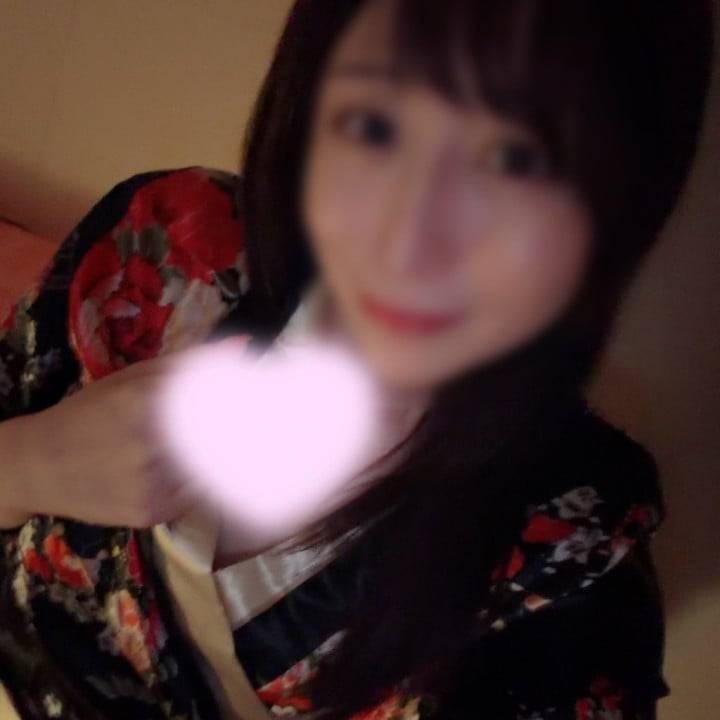 🦋ちょっぴり寂しい夏の夜🥺