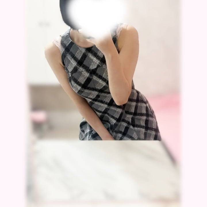 明日はいよいよ✨