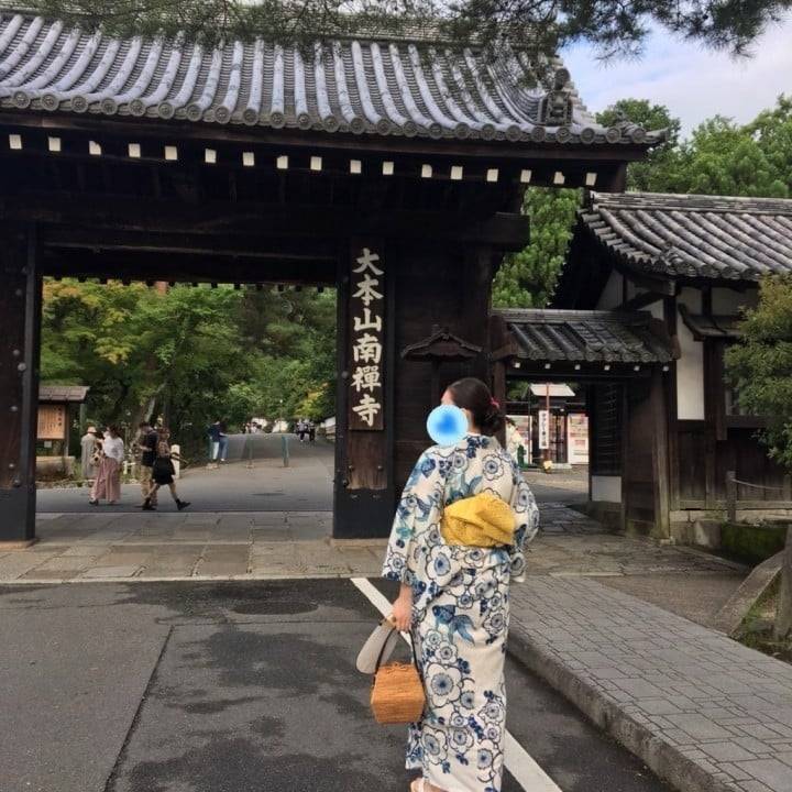 お休みごめんなさいm(_ _)m