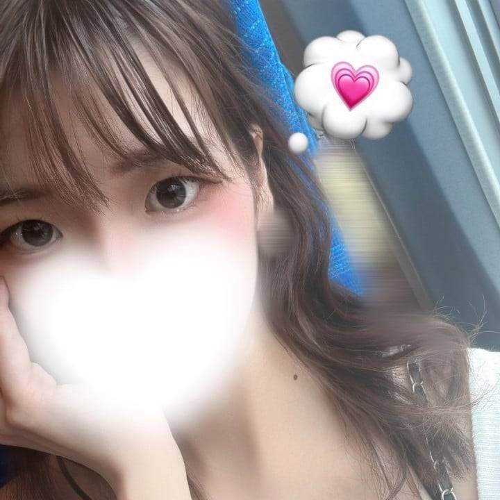 💞お盆は…🎑💞
