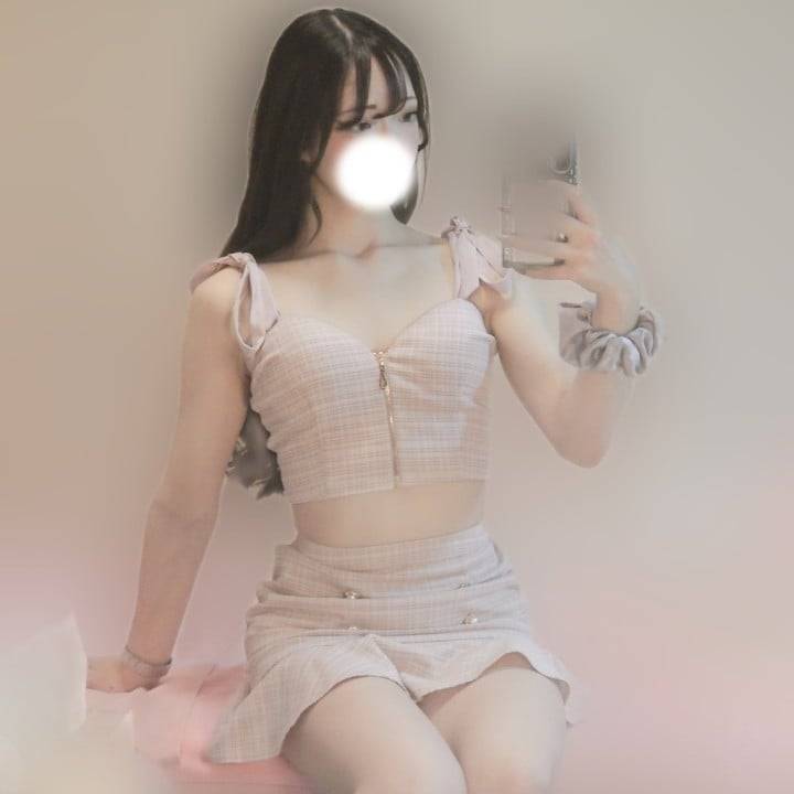本日無事満枠💜