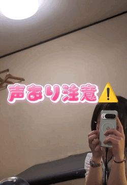 【お礼動画】8がつ9か　どようび