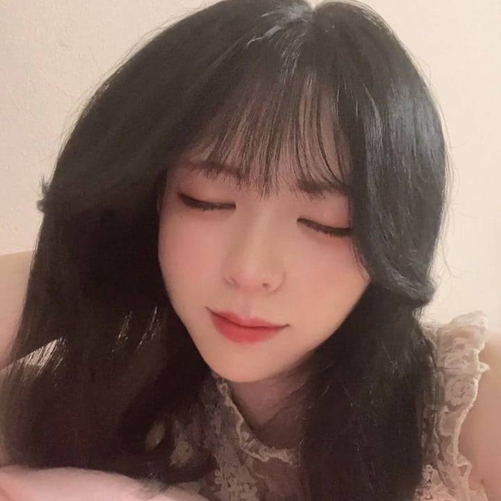 7時～18時まで出勤してます✨️😊
