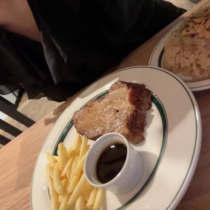 お肉っていいよね🥩🥩🥩