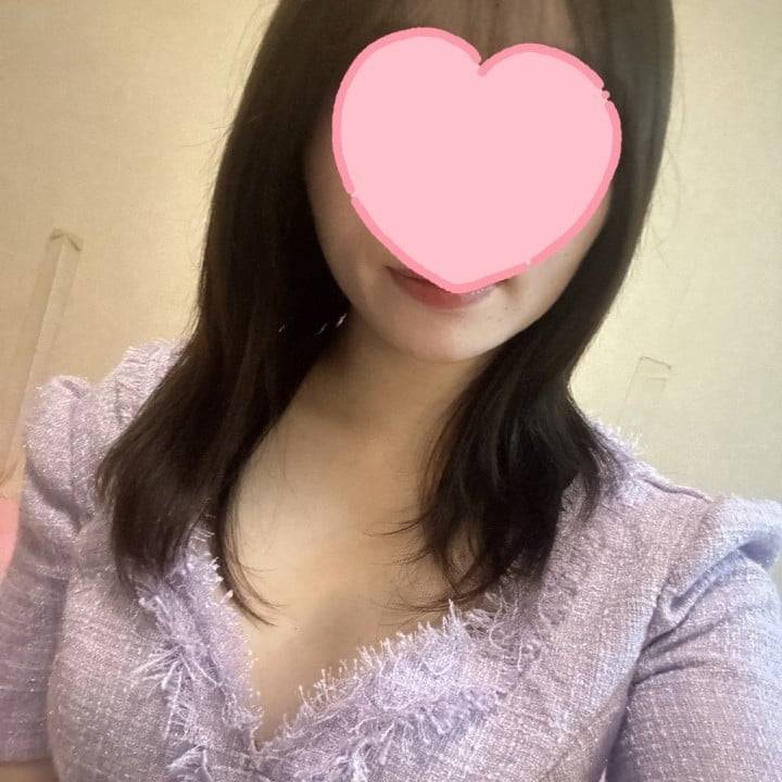 明日は　っ ̫ -˘◝✩